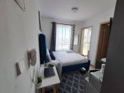 Valentines King Studio, Syokimau