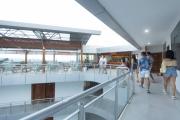 Top Tarapoto