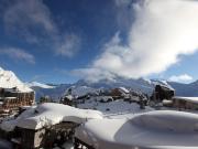 Top Morzine