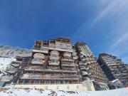 Top Avoriaz