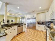 Top Hilton Head Island