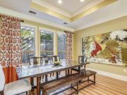 Top Hilton Head Island