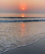 Entire villa in Alleppey Near Omanapuzha Beach