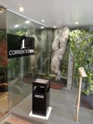 APART EXBAWEN BUENOS AIRES
