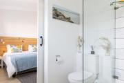 Top Langebaan