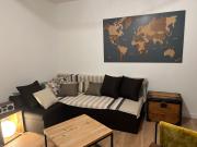 Top Sausset-les-Pins