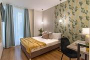 94Rooms Vatican Guest House- Scipioni