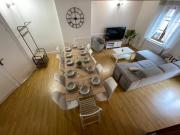 Top Thiers Top Thiers