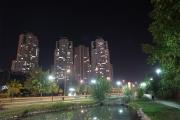 Top Skopje