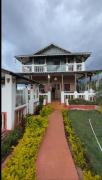 Sandiago Villa 2 Bhk House
