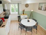 Le coup de coeur dHonfleur