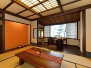 Hamachiyokan - Vacation STAY 56027v