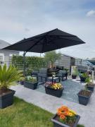 Top San Giorgio di Piano