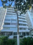 Top Cartagena de Indias