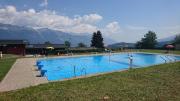 Top Innsbruck