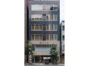 THE BOLY OSAKA - Vacation STAY 52833v