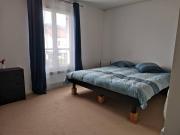 Top Saint-Genis-Pouilly