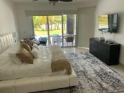 Casa Coral @Mareazul Playa del Carmen