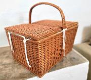 Top Amieira Top Amieira