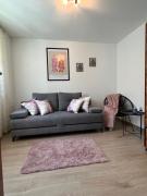 Top Zgierz Top Zgierz