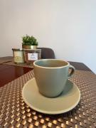 Top Zgierz Top Zgierz