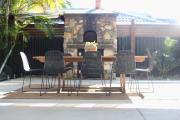 Top Cabarita Beach Top Cabarita Beach