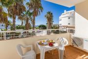 Vilamos in Lagos by Algarve Golden Properties