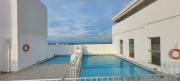 Top Cartagena de Indias