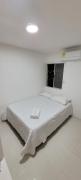 Top Cartagena de Indias