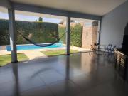 Top Marechal Cândido Rondon