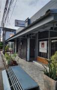 Top Bangkok