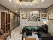 The Travellers House - Pet Friendly Accommodation