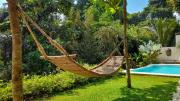 Top Ubud