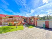 Top Ringwood