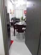 Camella Manor Majorca 7A