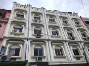 Top Udaipur