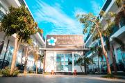 Top Phnom Penh