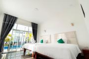 Top Phnom Penh