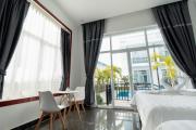 Top Phnom Penh