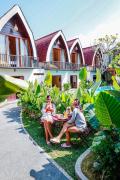 Top Sanur Top Sanur