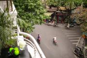 Top Hanoi