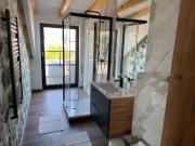 Top Grodzisk Mazowiecki