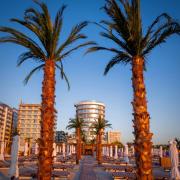 Top Mamaia