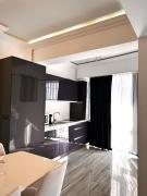 Top Mamaia