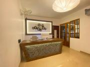 Top Puducherry