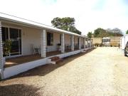 Passat Holiday Units - Unit 1