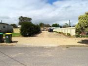 Passat Holiday Units - Unit 1