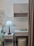 Chic Studio 5 min walk to Cebu Business ParkAyala