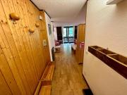 Top Madonna di Campiglio