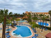 Top Isla Canela